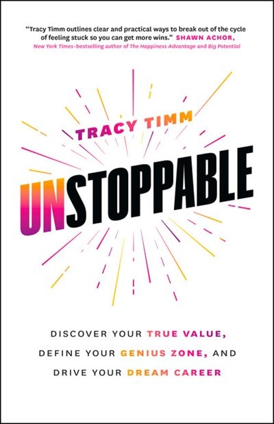 Couverture_Unstoppable
