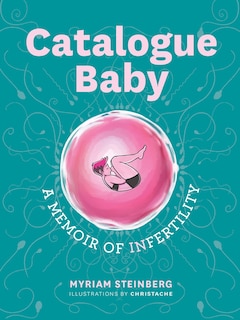 Front cover_Catalogue Baby