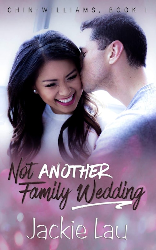 Front cover_Not Another Family Wedding