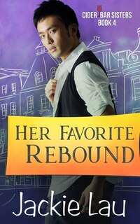 Couverture_Her Favorite Rebound