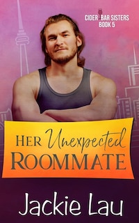 Couverture_Her Unexpected Roommate