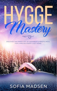 Couverture_Hygge Mastery