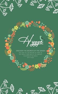 Couverture_Hygge