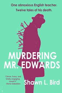 Couverture_Murdering Mr. Edwards