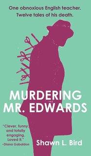 Couverture_Murdering Mr. Edwards