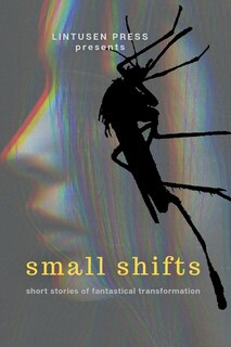 Front cover_Small Shifts