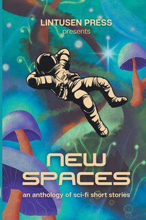 Couverture_New Spaces