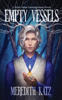 Couverture_Empty Vessels