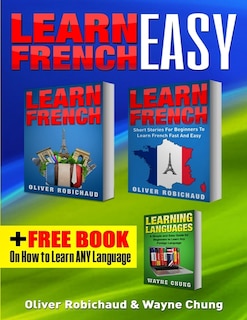Couverture_Learn French