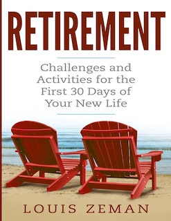 Couverture_Retirement Planning