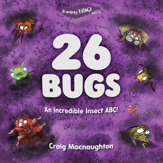 Couverture_26 Bugs