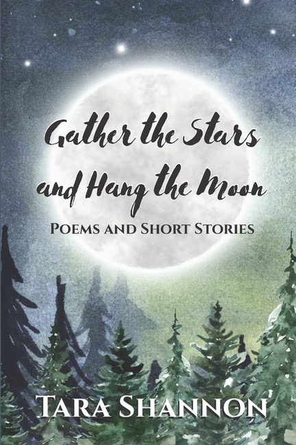 Couverture_Gather the Stars and Hang the Moon