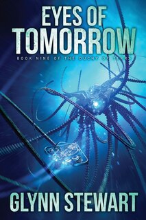 Couverture_Eyes of Tomorrow