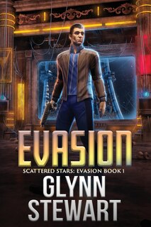 Couverture_Evasion