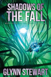 Couverture_Shadows of the Fall
