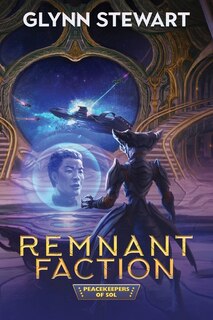 Couverture_Remnant Faction