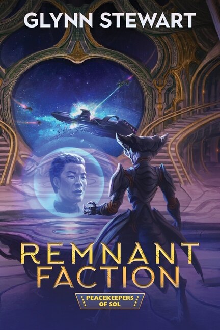 Couverture_Remnant Faction