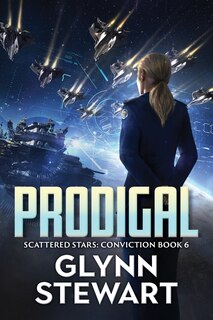 Front cover_Prodigal