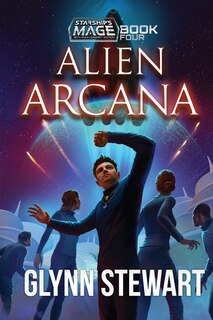 Couverture_Alien Arcana