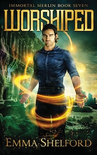 Couverture_Worshiped