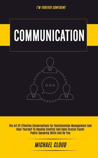 Front cover_Communication