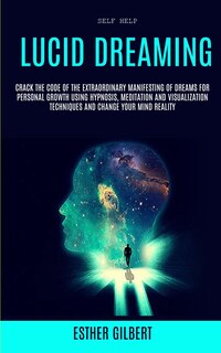 Front cover_Self Help