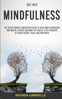 Front cover_Self Help