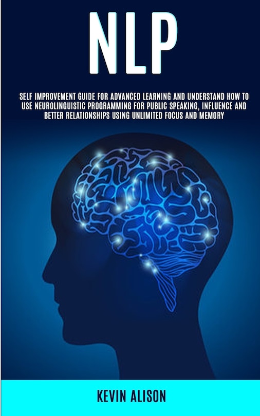Front cover_Nlp