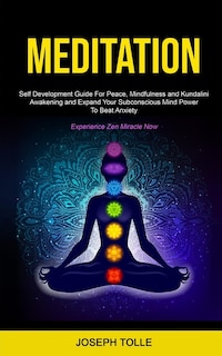 Couverture_Meditation