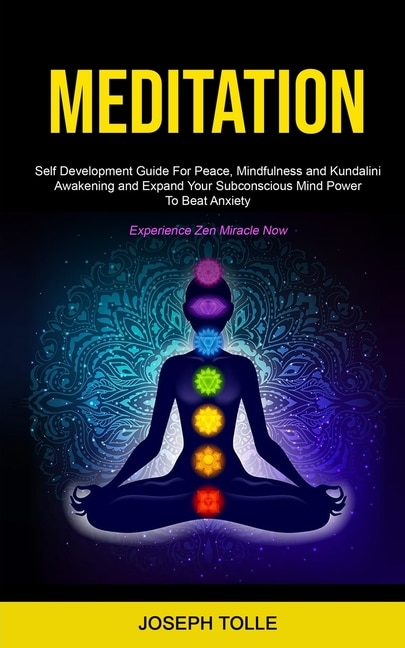 Couverture_Meditation