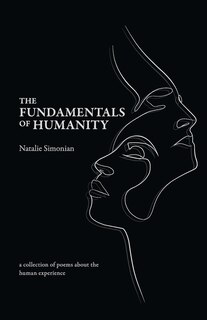 Front cover_The Fundamentals of Humanity