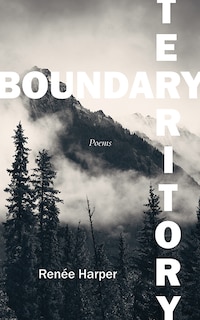 Front cover_Boundary Territory