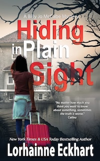 Front cover_Hiding in Plain Sight