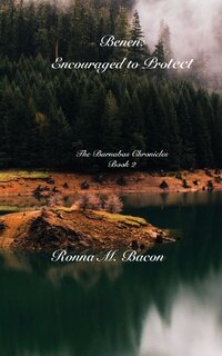 Front cover_Benen