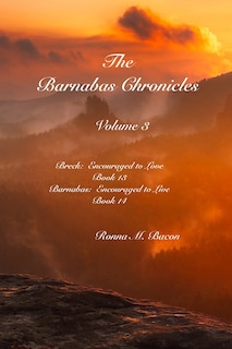 Couverture_The Barnabas Chronicles Volume 3