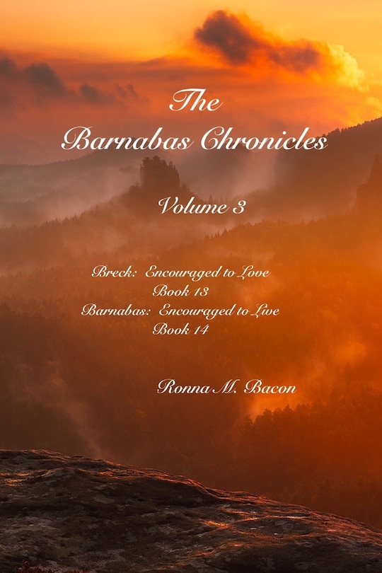 Couverture_The Barnabas Chronicles Volume 3