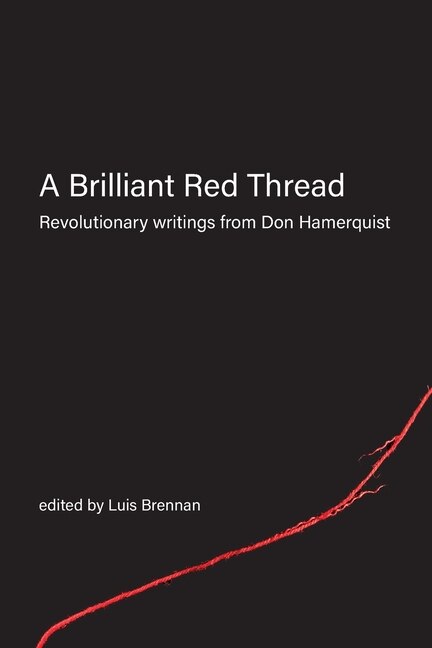 Front cover_A Brilliant Red Thread