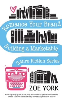 Couverture_Romance Your Brand