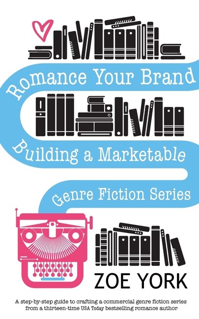 Couverture_Romance Your Brand