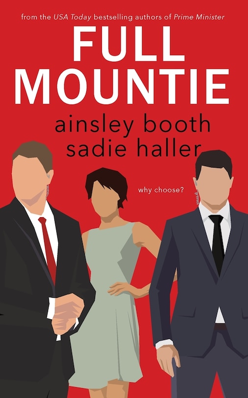 Front cover_Full Mountie
