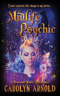 Front cover_Midlife Psychic