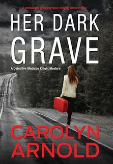 Couverture_Her Dark Grave