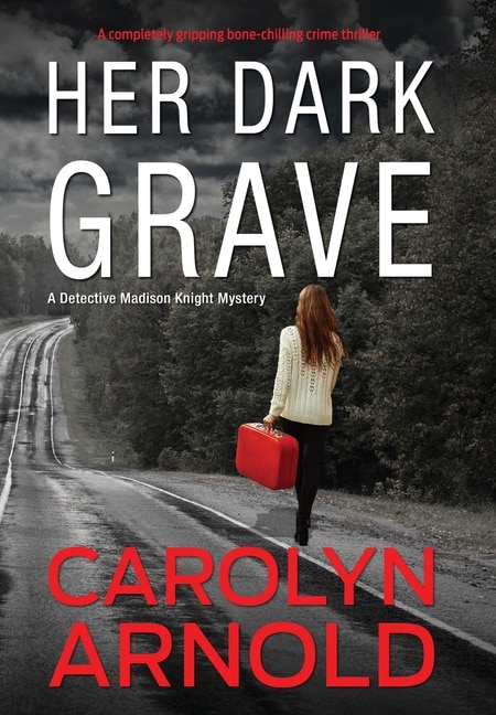Couverture_Her Dark Grave