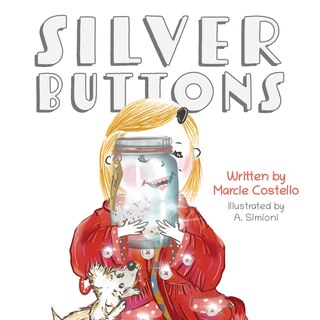 Couverture_Silver Buttons