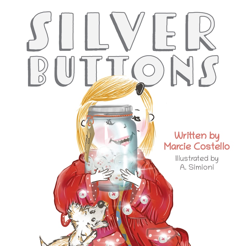 Couverture_Silver Buttons