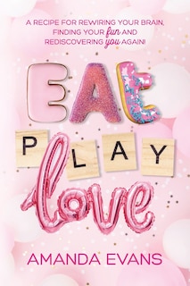 Front cover_Eat PLAY Love
