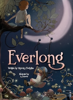 Couverture_Everlong