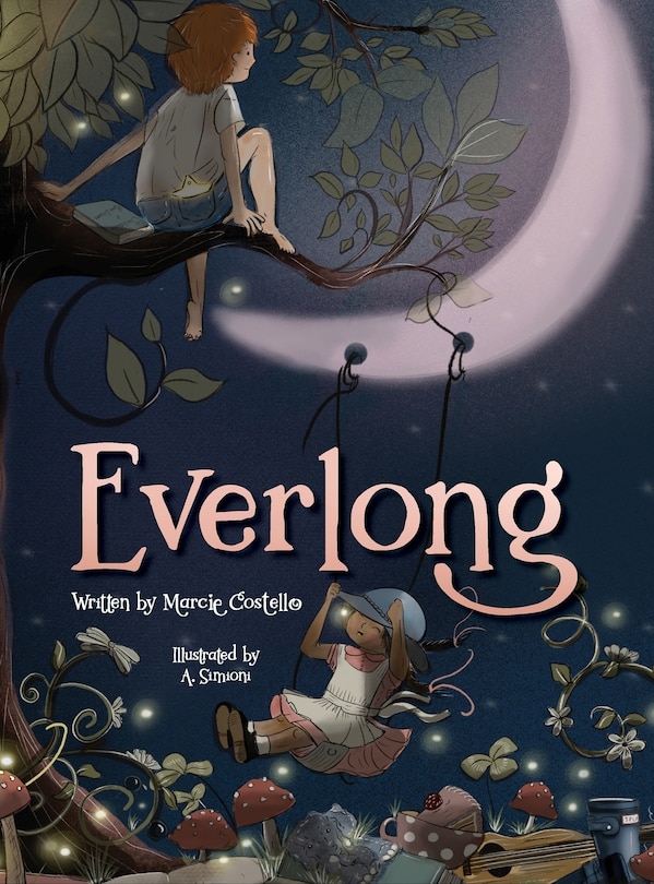 Couverture_Everlong