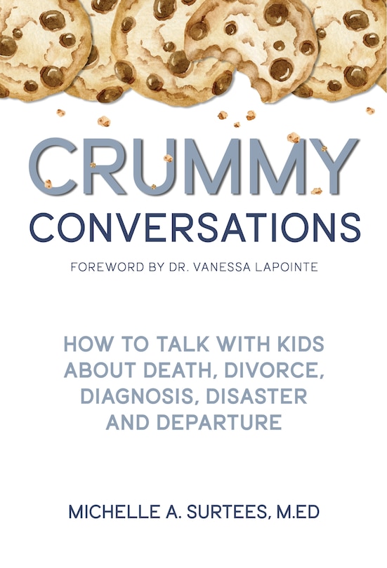 Couverture_Crummy Conversations