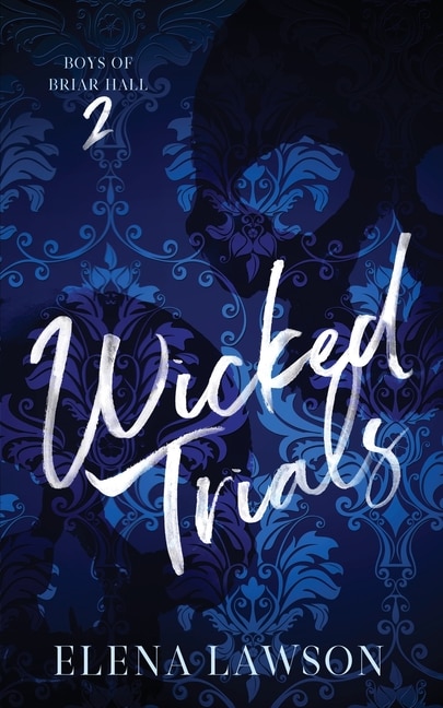 Front cover_Wicked Trials